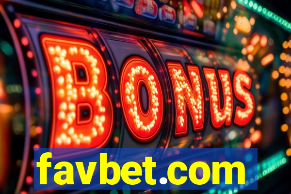 favbet.com