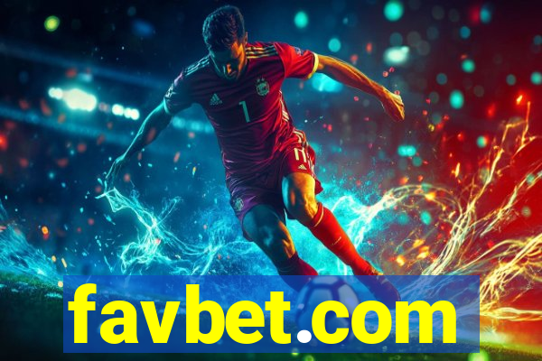 favbet.com