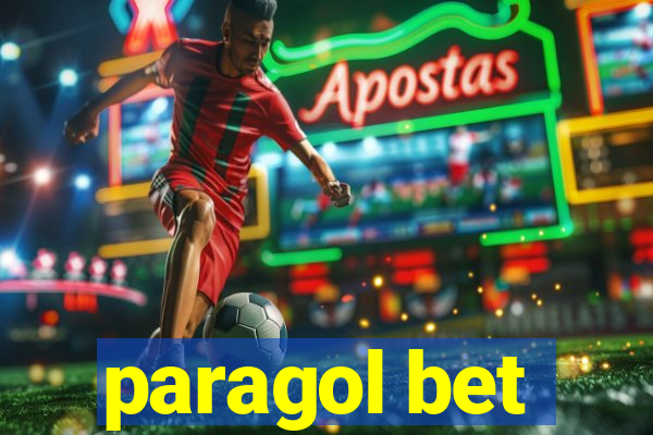 paragol bet