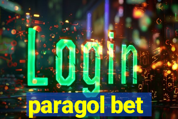 paragol bet