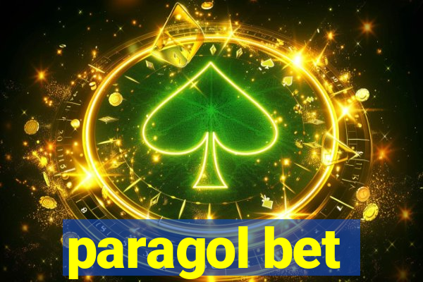 paragol bet