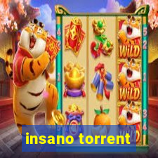 insano torrent