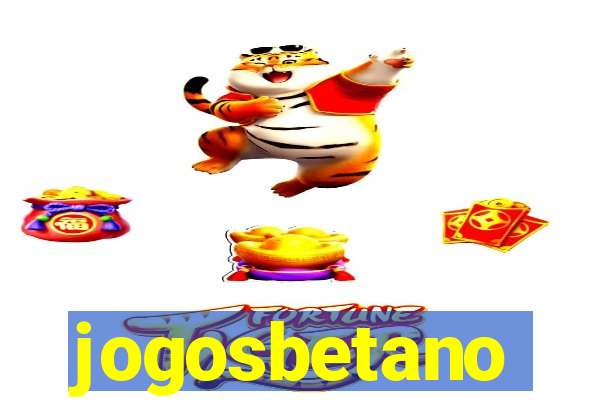 jogosbetano