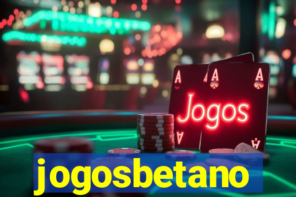 jogosbetano