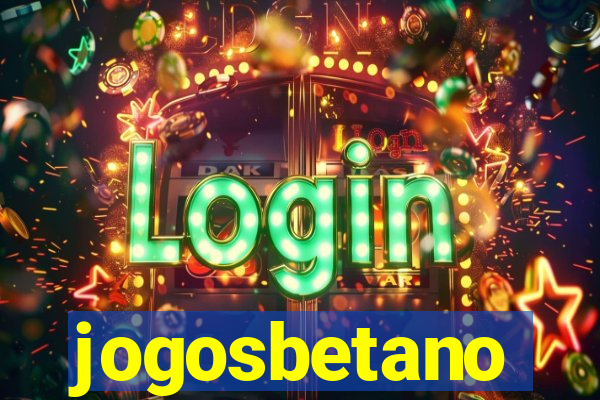 jogosbetano