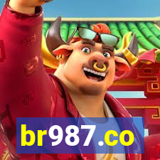 br987.co