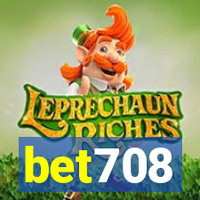 bet708