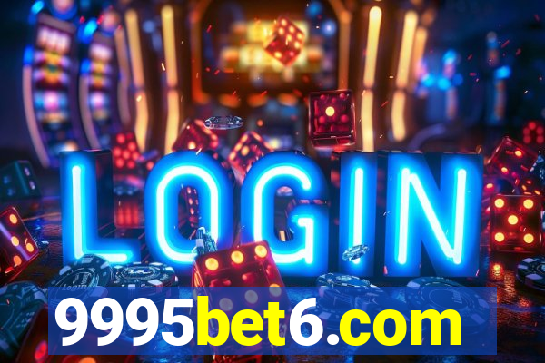 9995bet6.com