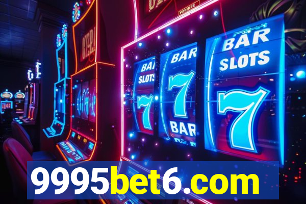 9995bet6.com