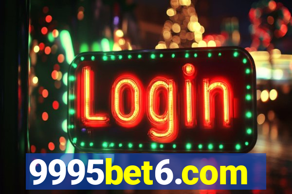 9995bet6.com