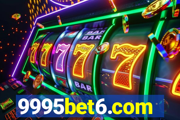 9995bet6.com