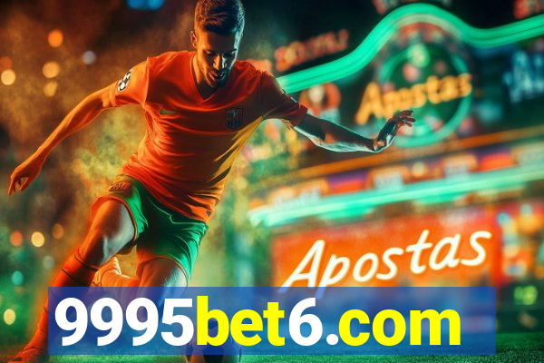 9995bet6.com