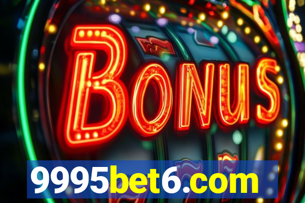 9995bet6.com