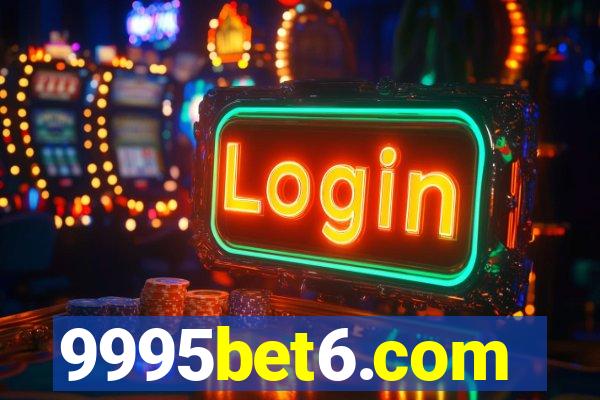 9995bet6.com