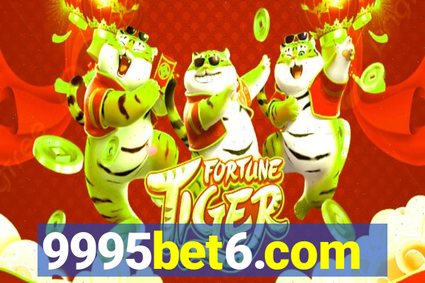 9995bet6.com