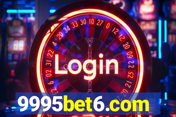 9995bet6.com