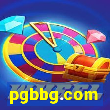 pgbbg.com