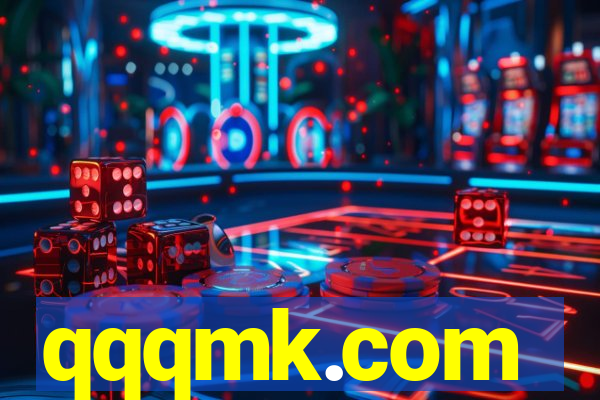 qqqmk.com