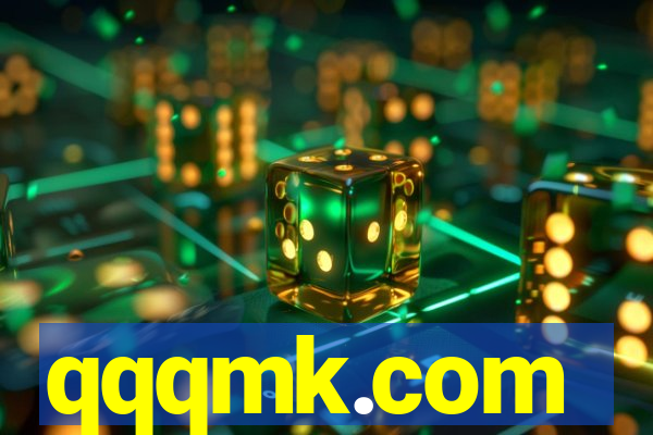 qqqmk.com