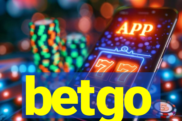 betgo