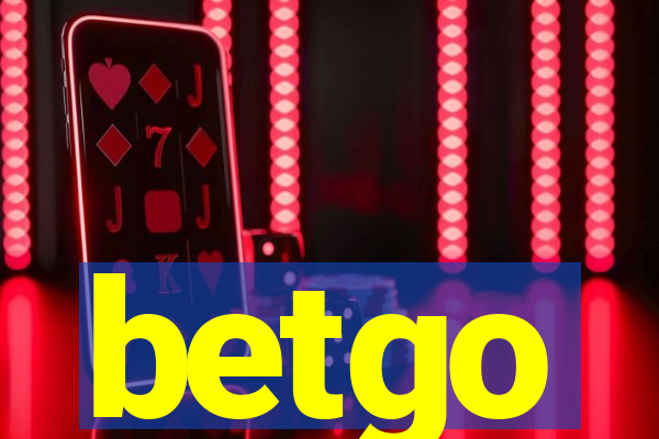 betgo