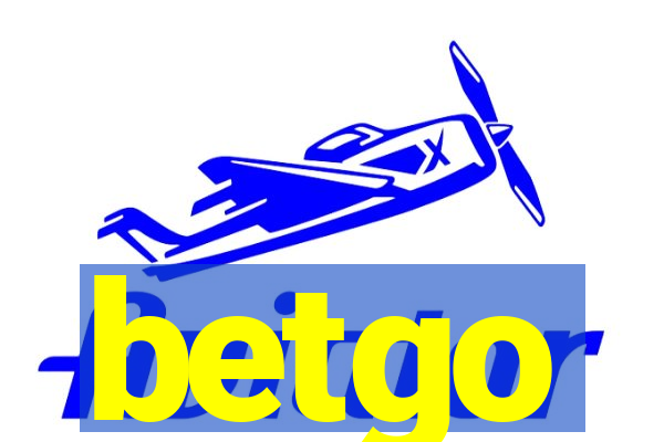 betgo