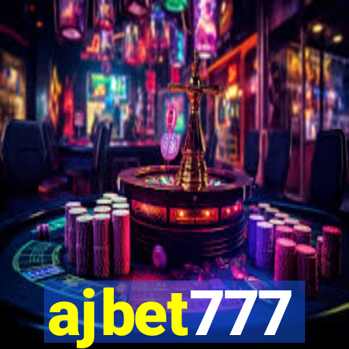 ajbet777