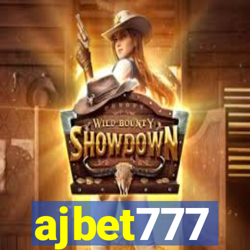 ajbet777