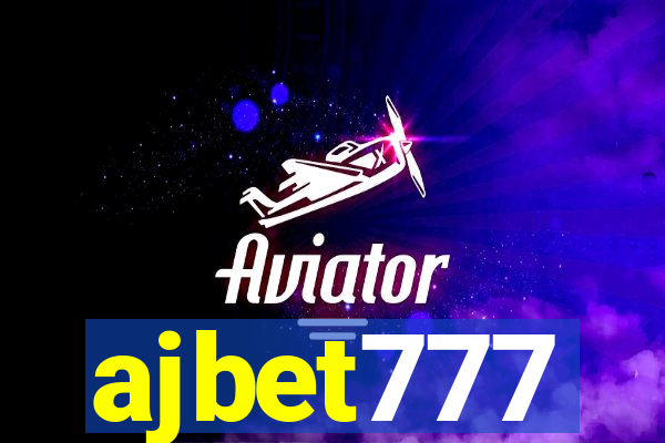 ajbet777