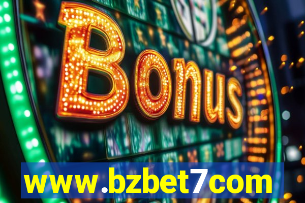 www.bzbet7com