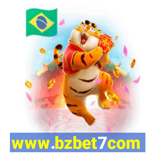 www.bzbet7com