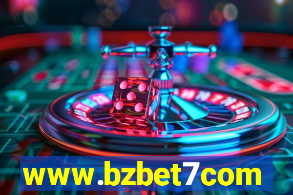 www.bzbet7com