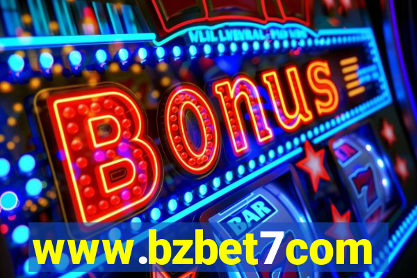 www.bzbet7com