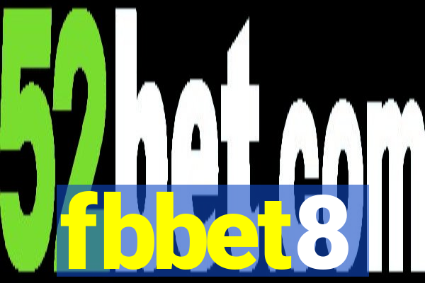 fbbet8