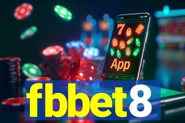 fbbet8