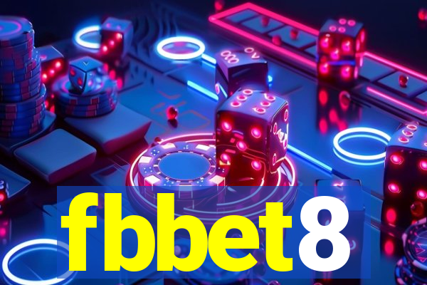 fbbet8