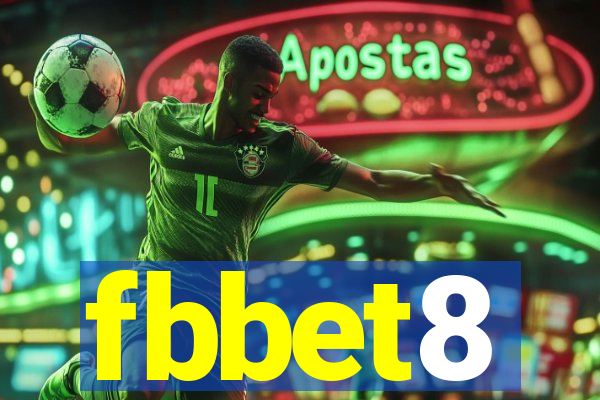 fbbet8