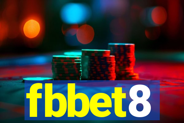 fbbet8