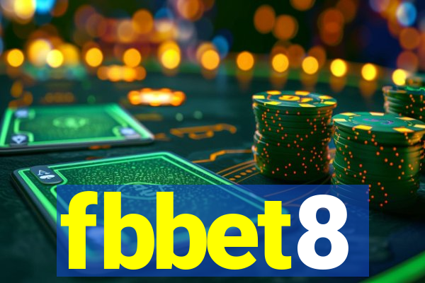 fbbet8