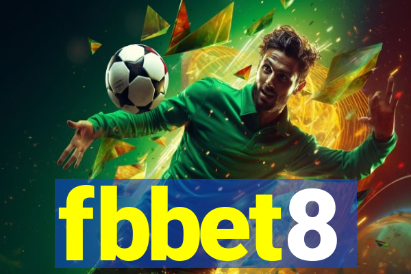 fbbet8