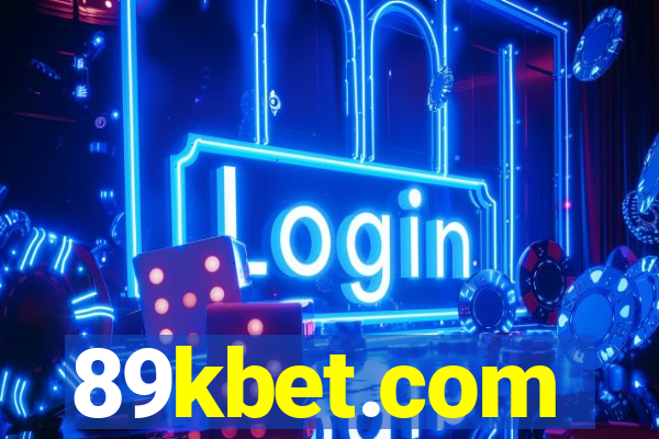 89kbet.com