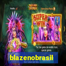 blazenobrasil