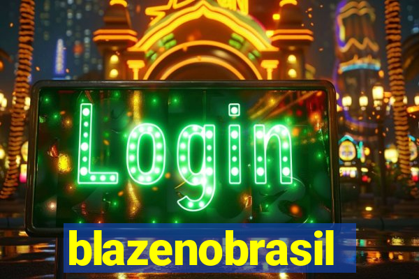 blazenobrasil