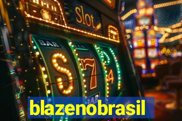 blazenobrasil