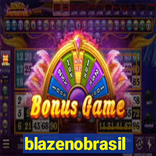 blazenobrasil