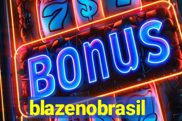 blazenobrasil