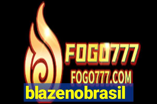 blazenobrasil