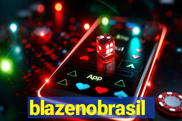 blazenobrasil