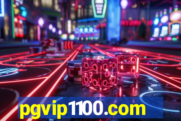 pgvip1100.com