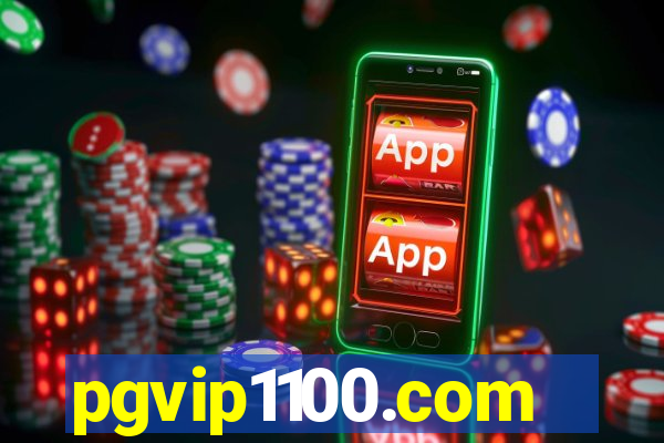 pgvip1100.com